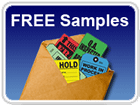 Request Samples